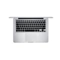Miniatyrbild 3 av 5: Apple MacBook Pro (MC700F/A)- REFURBISHED