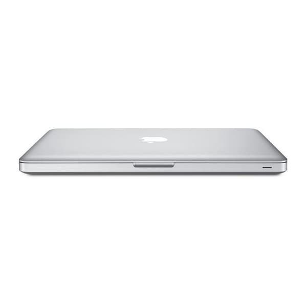 Apple MacBook Pro (MC700F/A)- REFURBISHED
