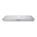 Miniatyrbild 4 av 5: Apple MacBook Pro (MC700F/A)- REFURBISHED