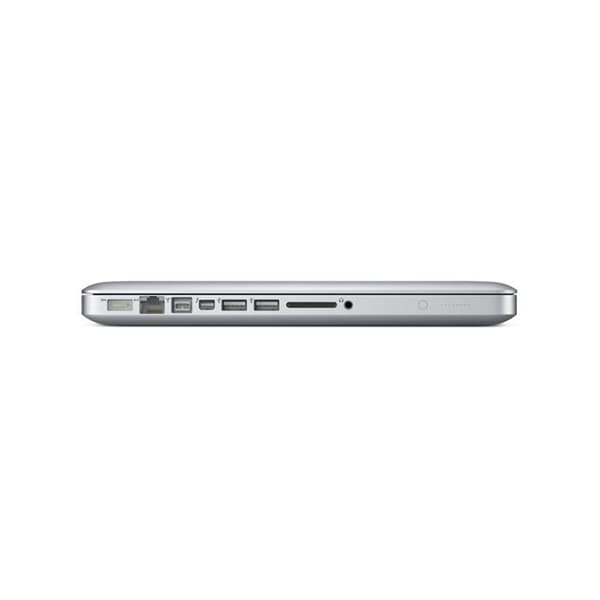 Apple MacBook Pro (MC700F/A)- REFURBISHED