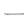 Miniatyrbild 5 av 5: Apple MacBook Pro (MC700F/A)- REFURBISHED