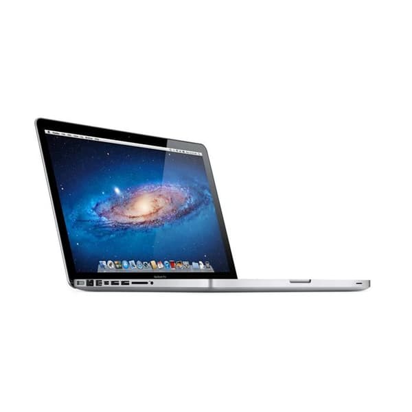 Apple MacBook Pro (MC700F/A)- REFURBISHED