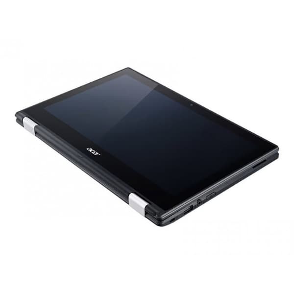 BEGAGNAD Acer Chromebook R11 11,6" N3160 4GB 16GB med Touch