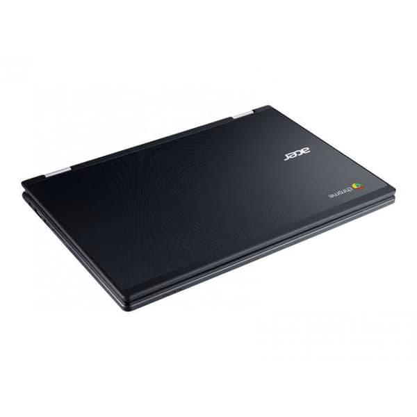 BEGAGNAD Acer Chromebook R11 11,6" N3160 4GB 16GB med Touch
