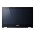 Miniatyrbild 5 av 6: BEGAGNAD Acer Chromebook R11 11,6" N3160 4GB 16GB med Touch