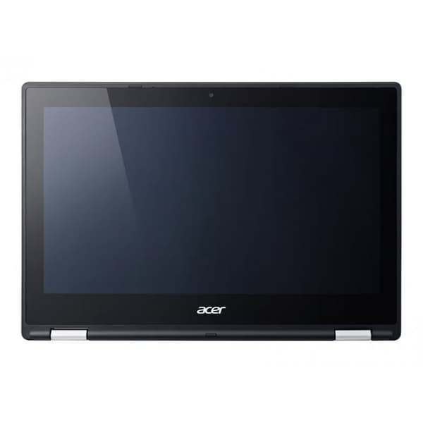 BEGAGNAD Acer Chromebook R11 11,6" N3160 4GB 16GB med Touch