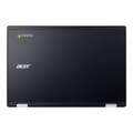 Miniatyrbild 6 av 6: BEGAGNAD Acer Chromebook R11 11,6" N3160 4GB 16GB med Touch
