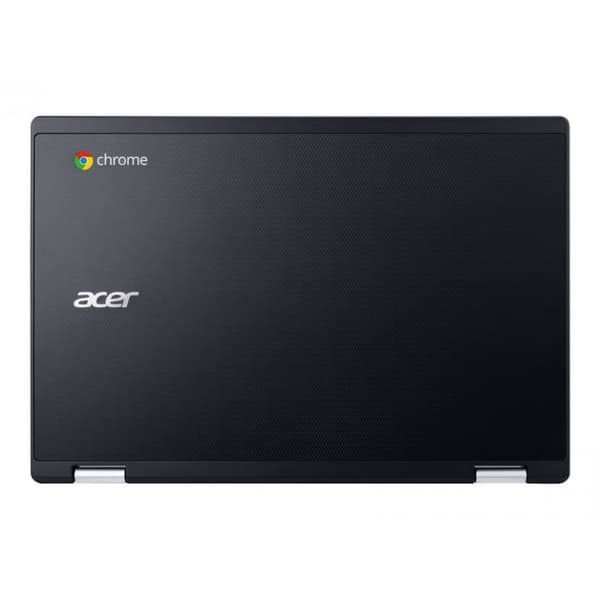 BEGAGNAD Acer Chromebook R11 11,6" N3160 4GB 16GB med Touch