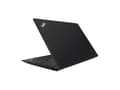 Miniatyrbilde 3 av 5: Refurbished Lenovo ThinkPad T580 15.6 I5-8250U 8GB 240GB Intel UHD Graphics 620 Windows 10 Pro 64-bit