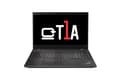 Miniatyrbilde 2 av 5: Refurbished Lenovo ThinkPad T580 15.6 I5-8250U 8GB 240GB Intel UHD Graphics 620 Windows 10 Pro 64-bit