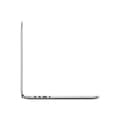 Miniatyrbild 3 av 3: MacBook Pro Retina 15" Core i7 2,8 Ghz 16 GB RAM 1 TB SSD (2014) - Renoverad - Utmärkt skick- REFURBISHED