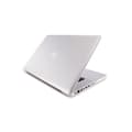 Miniatyrbild 3 av 3: APPLE MacBook Pro Retina 15" 2013 Core i7 - 2,3 Ghz - 16 GB RAM - 256 GB SSD - Grå - Renoverad - Utmärkt skick- REFURBISHED