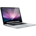 Miniatyrbild 3 av 3: Apple Macbook Pro A1286 i7-3615QM 16GB 500GB- REFURBISHED
