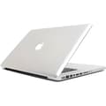 Miniatyrbild 1 av 3: Apple Macbook Pro A1286 i7-3615QM 16GB 500GB- REFURBISHED