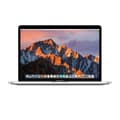 Miniatyrbild 3 av 3: MACBOOK PRO 13 tum Grey core i5 4 go ram 1 To HDD hårddisk tangentbord AZERTY- USED