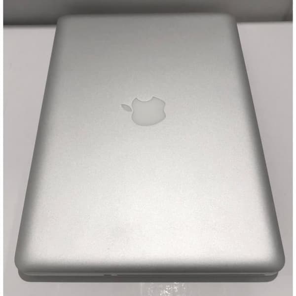 Apple MacBook Pro 13" 2.5Ghz Core i5 Ram 4GB 500GB 2012 A 6 M Garanti- REFURBISHED