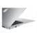 APPLE MacBook Air Core i5/1.8Ghz 4Gb 128GB SSD …- USED