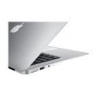 APPLE MacBook Air Core i5/1.8Ghz 4Gb 128GB SSD …- USED