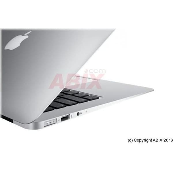 APPLE MacBook Air Core i5/1.8Ghz 4Gb 128GB SSD …- USED