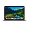 Miniatyrbild 3 av 3: MacBook Pro 13" Grå kärna i5 2,5 GHz 8 GB ram 500 GB- REFURBISHED