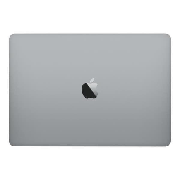 Apple MacBook Pro med Touch Bar Core i5 3,1 GHz OS X 10,13 Sierra 8 GB RAM 256 GB SSD 13,3" IPS 2560 x 1600 (WQXGA) Iris -MPXV2LL-A- REFURBISHED
