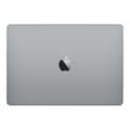 Miniatyrbild 4 av 4: Apple MacBook Pro med Touch Bar Core i5 3,1 GHz OS X 10,13 Sierra 8 GB RAM 256 GB SSD 13,3" IPS 2560 x 1600 (WQXGA) Iris -MPXV2LL-A- REFURBISHED