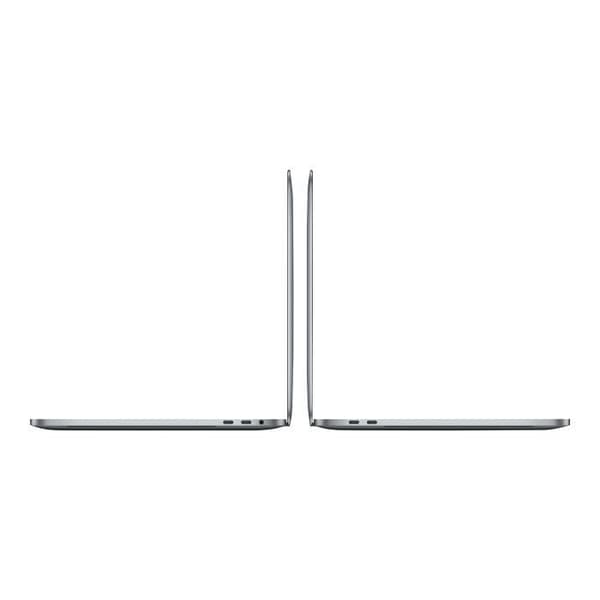 Apple MacBook Pro med Touch Bar Core i5 3,1 GHz OS X 10,13 Sierra 8 GB RAM 256 GB SSD 13,3" IPS 2560 x 1600 (WQXGA) Iris -MPXV2LL-A- REFURBISHED