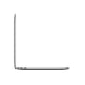 Miniatyrbild 4 av 4: Apple MacBook Pro (13-tum, med Touch Bar: 2,3 GHz quad-core 8:e generationens Intel Core i5-processor, 512 GB) - Grå- REFURBISHED