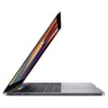 Miniatyrbild 2 av 4: Apple MacBook Pro (13-tum, med Touch Bar: 2,3 GHz quad-core 8:e generationens Intel Core i5-processor, 512 GB) - Grå- REFURBISHED