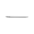 Miniatyrbild 4 av 4: MacBook Air 13" i5 1,6 GHz - 2018 - 128 GB SSD - 8 GB RAM - Space Grey -- USED