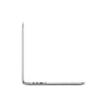 Miniatyrbild 3 av 4: MacBook Pro Retina 13" i5 2,4 Ghz 8 GB RAM 1 TB SSD (2013) - Renoverad - Utmärkt skick- REFURBISHED