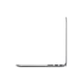 Miniatyrbild 4 av 4: MacBook Pro Retina 13" i5 2,4 Ghz 8 GB RAM 1 TB SSD (2013) - Renoverad - Utmärkt skick- REFURBISHED