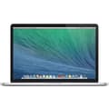 Miniatyrbild 1 av 4: MacBook Pro Retina 13" i5 2,4 Ghz 8 GB RAM 1 TB SSD (2013) - Renoverad - Utmärkt skick- REFURBISHED