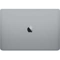 Miniatyrbild 4 av 4: MacBook Pro 13" Touch Bar 2016 1.49 Grå- USED