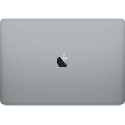 MacBook Pro 13" Touch Bar 2016 1.49 Grå- USED