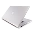 Miniatyrbild 2 av 2: Apple MacBook Pro 13 tum Core i5 2,5 GHz 16 GB 512 GB SSD Notebook - OS X 2019 ingår!- USED