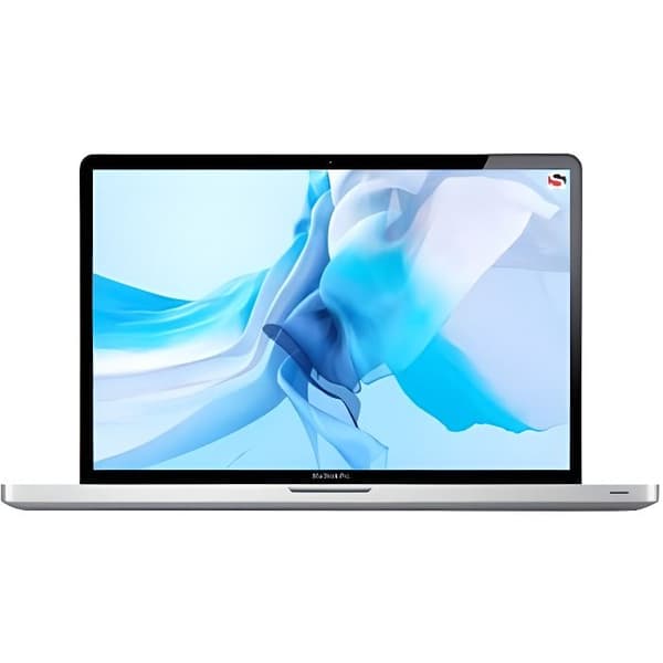 Apple MacBook Pro 13 tum Core i5 2,5 GHz 16 GB 512 GB SSD Notebook - OS X 2019 ingår!- USED