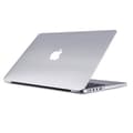 Miniatyrbild 2 av 2: Laptop - Apple - MacBook Pro Retina - Core i7 2,5 GHz - 16 GB RAM - 512 GB SSD 15,4"- USED