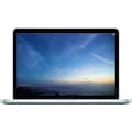 Miniatyrbild 1 av 2: Laptop - Apple - MacBook Pro Retina - Core i7 2,5 GHz - 16 GB RAM - 512 GB SSD 15,4"- USED