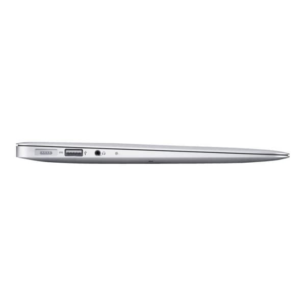 Apple MacBook Air - Core i5 1,7 GHz - OS X 10,8 M...- REFURBISHED
