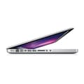 Miniatyrbild 3 av 4: Apple MacBook Pro A1278 (2012) 13,3" Intel Core i5 2,5Ghz, Mac OS X Sierra, 8 GB RAM, 1TB HDD, QWERTY-tangentbord- REFURBISHED