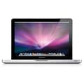 Miniatyrbild 4 av 4: Apple MacBook Pro A1278 (2012) 13,3" Intel Core i5 2,5Ghz, Mac OS X Sierra, 8 GB RAM, 1TB HDD, QWERTY-tangentbord- REFURBISHED