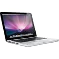 Miniatyrbild 1 av 4: Apple MacBook Pro A1278 (2012) 13,3" Intel Core i5 2,5Ghz, Mac OS X Sierra, 8 GB RAM, 1TB HDD, QWERTY-tangentbord- REFURBISHED