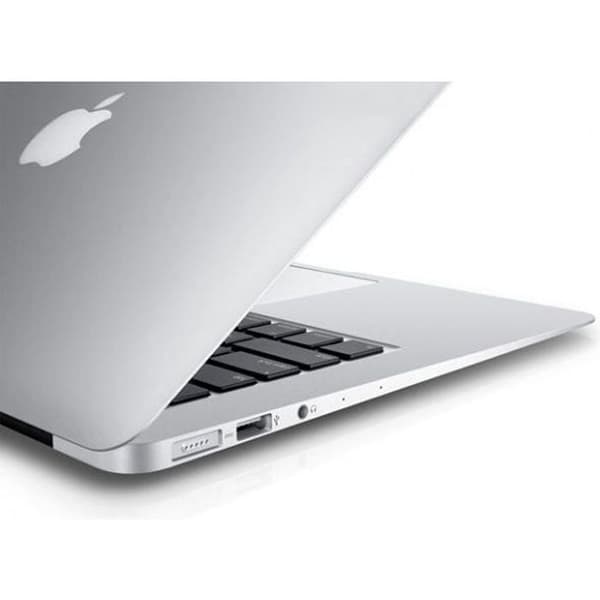 Apple MacBook Air A1466 13 i7 2GHz - Apple Bärbar Dator- REFURBISHED