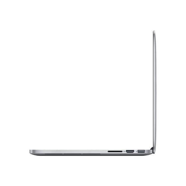 Apple MacBook Pro Retina 13" bärbar dator MGX82F/A- REFURBISHED