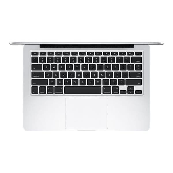 Apple MacBook Pro Retina 13" bärbar dator MGX82F/A- REFURBISHED