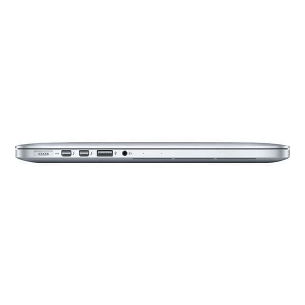 Apple MacBook Pro Retina 13" bärbar dator MGX82F/A- REFURBISHED
