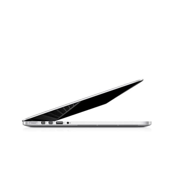 MacBook Pro 13" Core i5 8GB 128GB SSD (MD212)- REFURBISHED
