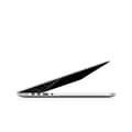 Miniatyrbild 3 av 4: MacBook Pro 13" Core i5 8GB 128GB SSD (MD212)- REFURBISHED