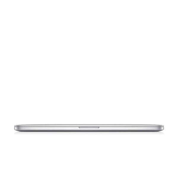 MacBook Pro 13" Core i5 8GB 128GB SSD (MD212)- REFURBISHED